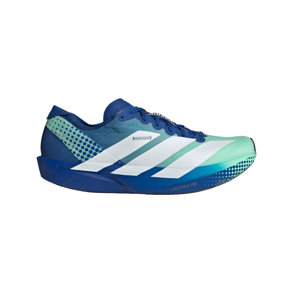 Adidas Adizero Takumi Sen 11 Shoes
