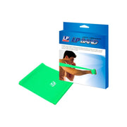 LP Resistance Band