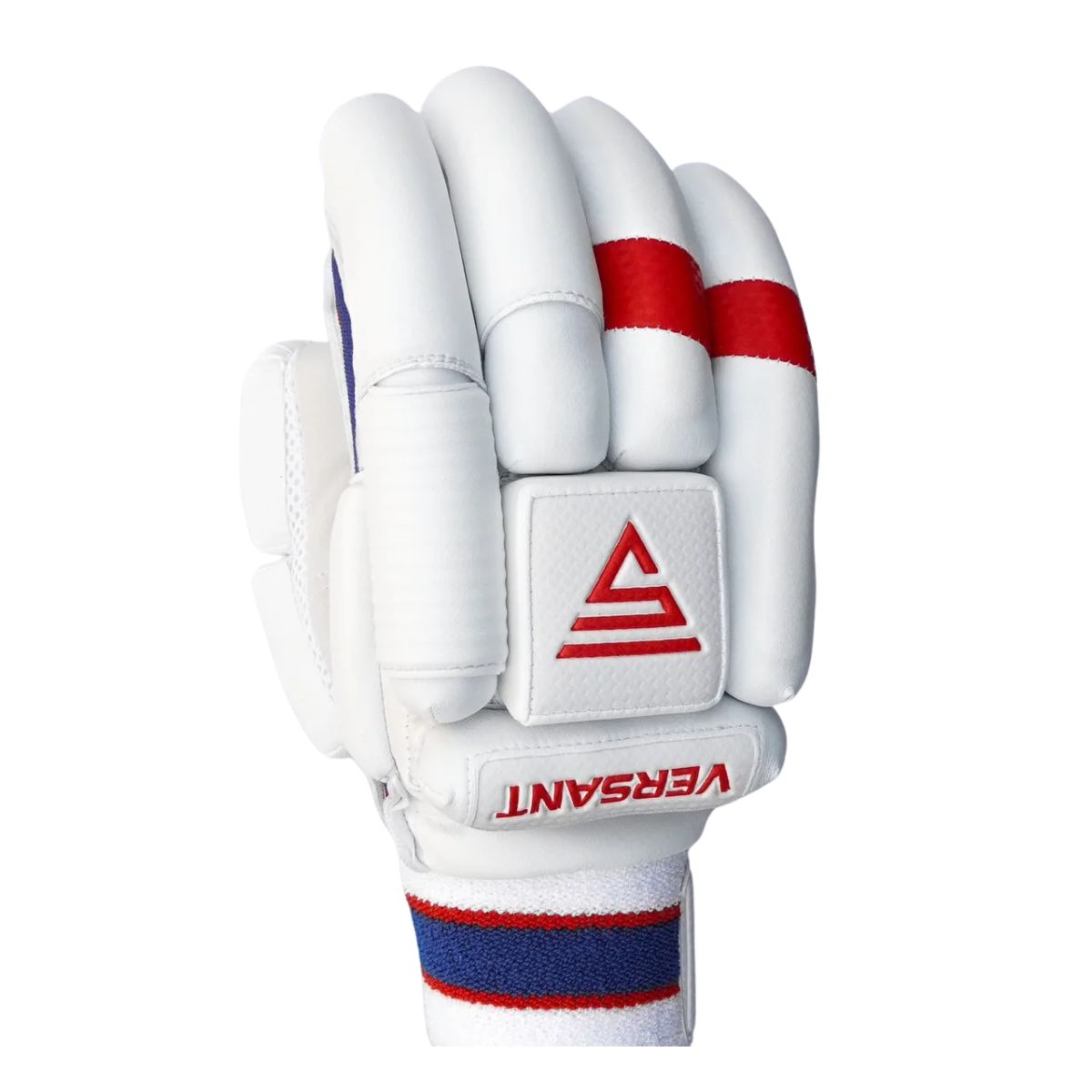 Versant Pro DG Cricket Batting Gloves