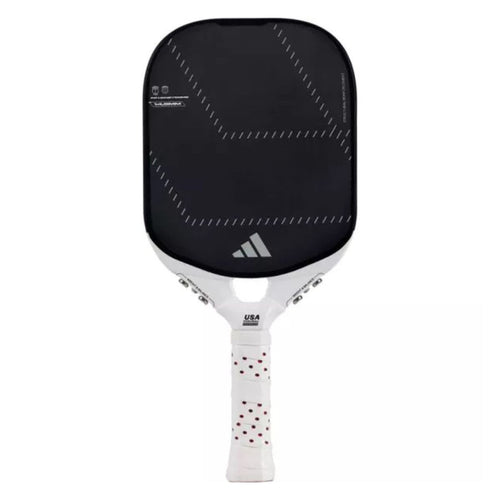 Adidas Metalbone LP Team Pickleball Paddle