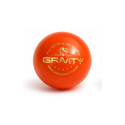 Gravity Machine Cricket Ball