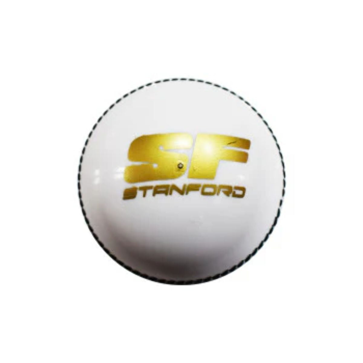SF Wonder Cricket Ball