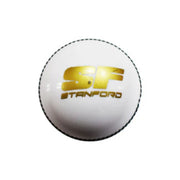 SF Wonder Cricket Ball