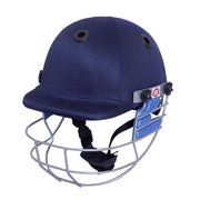 SS Matrix Cricket Helmet