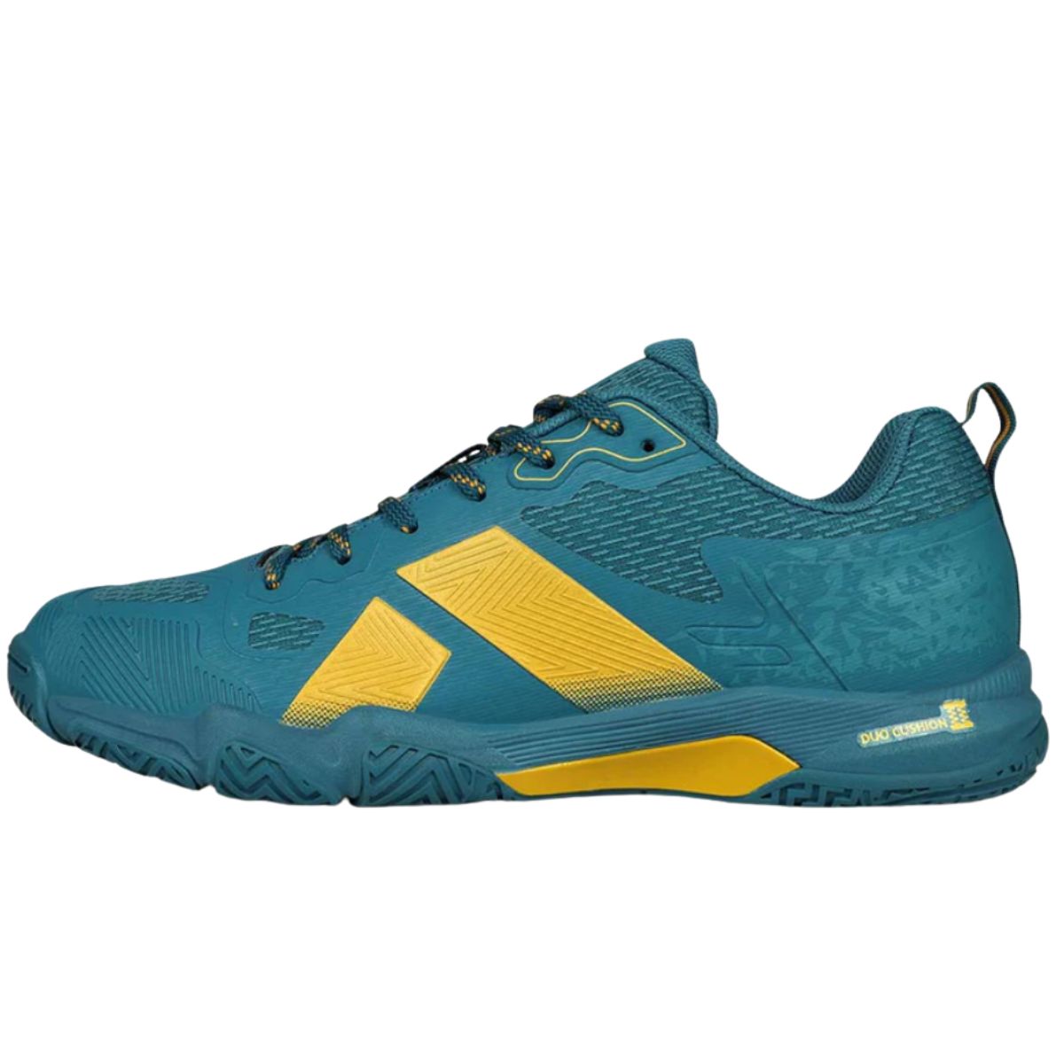 Nivia Powerstrike 4.0 Badminton Shoes