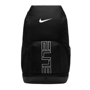 Nike Varsity Backpack