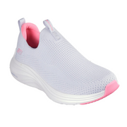 Skechers Vapor Foam True Classic Running Shoes
