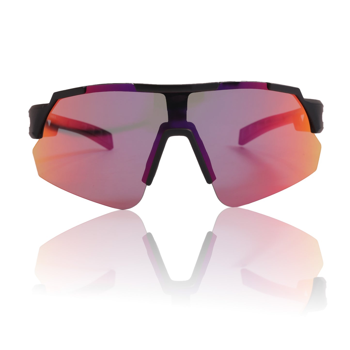 SS Falcon 1000 Cricket Eyewear
