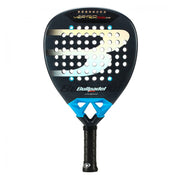 Bullpadel Vertex 05 CMF Padel Racket