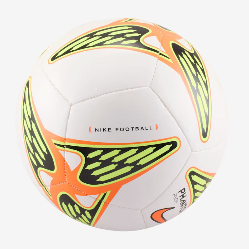 Load image into Gallery viewer, Nike Phantom Pitch Footbal
