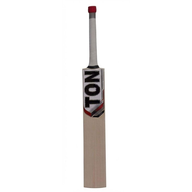 Load image into Gallery viewer, SS Ton Super English Willow Cricket Bat

