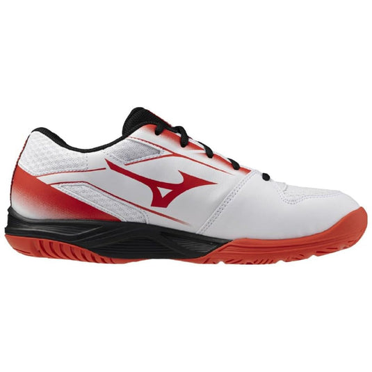 Mizuno Sky Blaster 4 Badminton Shoes