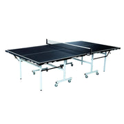 Stag Global Hobby Line Table tennis