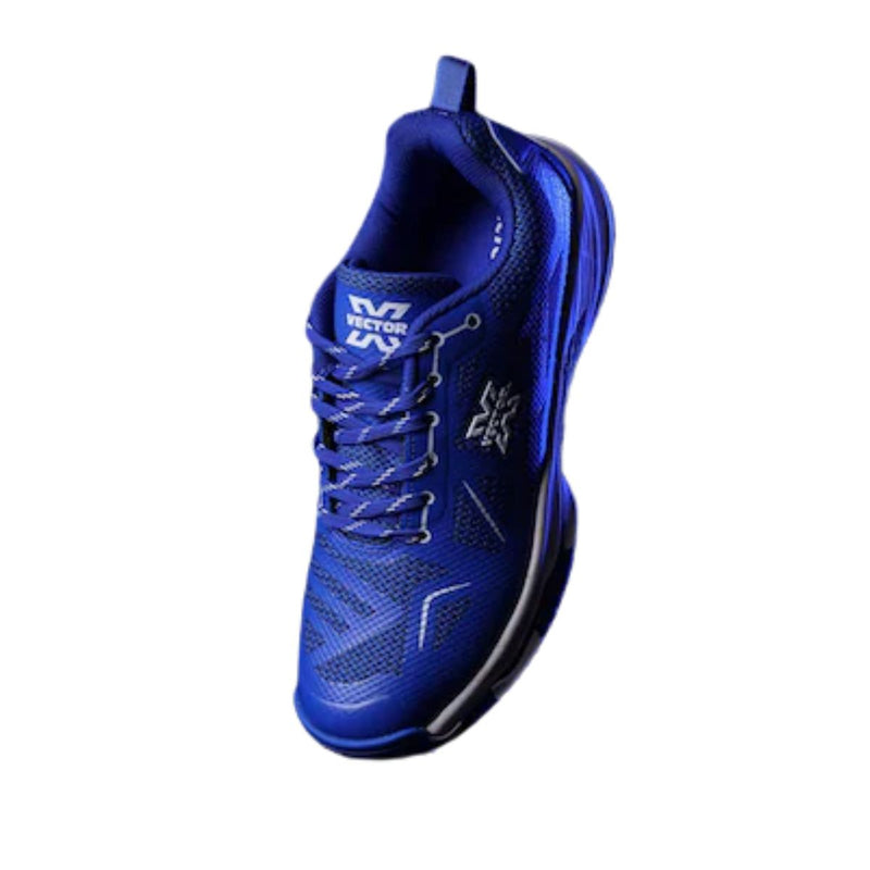 Load image into Gallery viewer, Vector X Marvel 2.0 Indoor Badminton Pickleball Shoes
