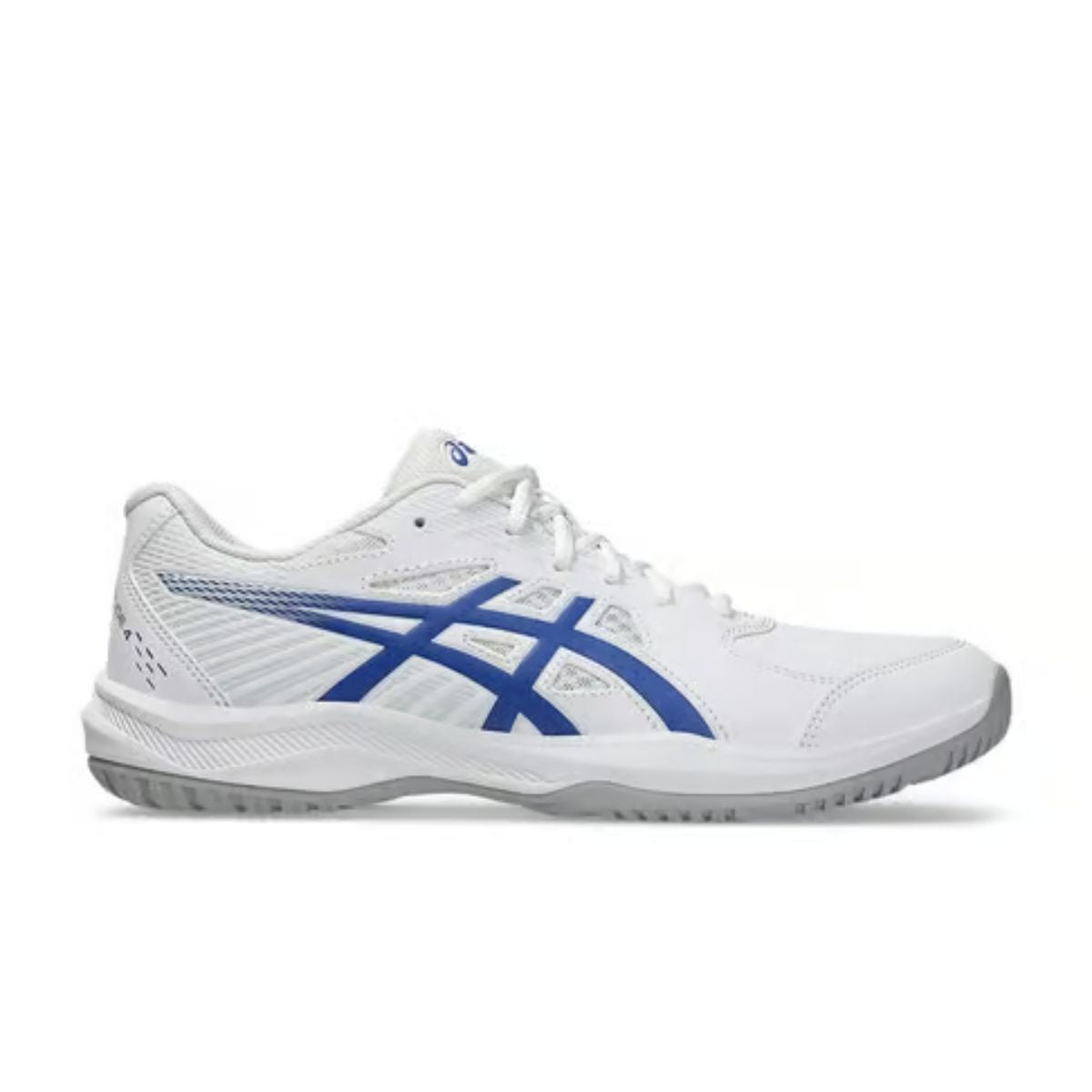 Asics Court Slide 4 Tennis Shoes