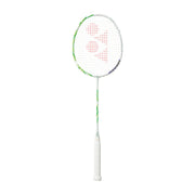 Yonex Astrox 100 Game VA Badminton Racket