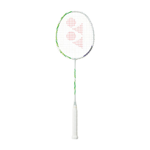 Yonex Astrox 100 Game VA Badminton Racket