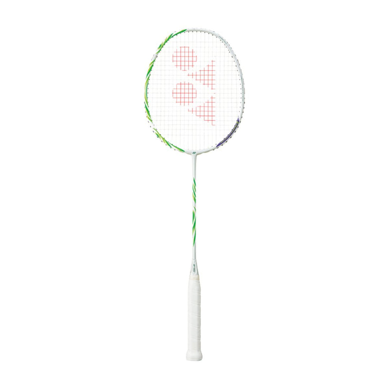 Load image into Gallery viewer, Yonex Astrox 100 Game VA Badminton Racket
