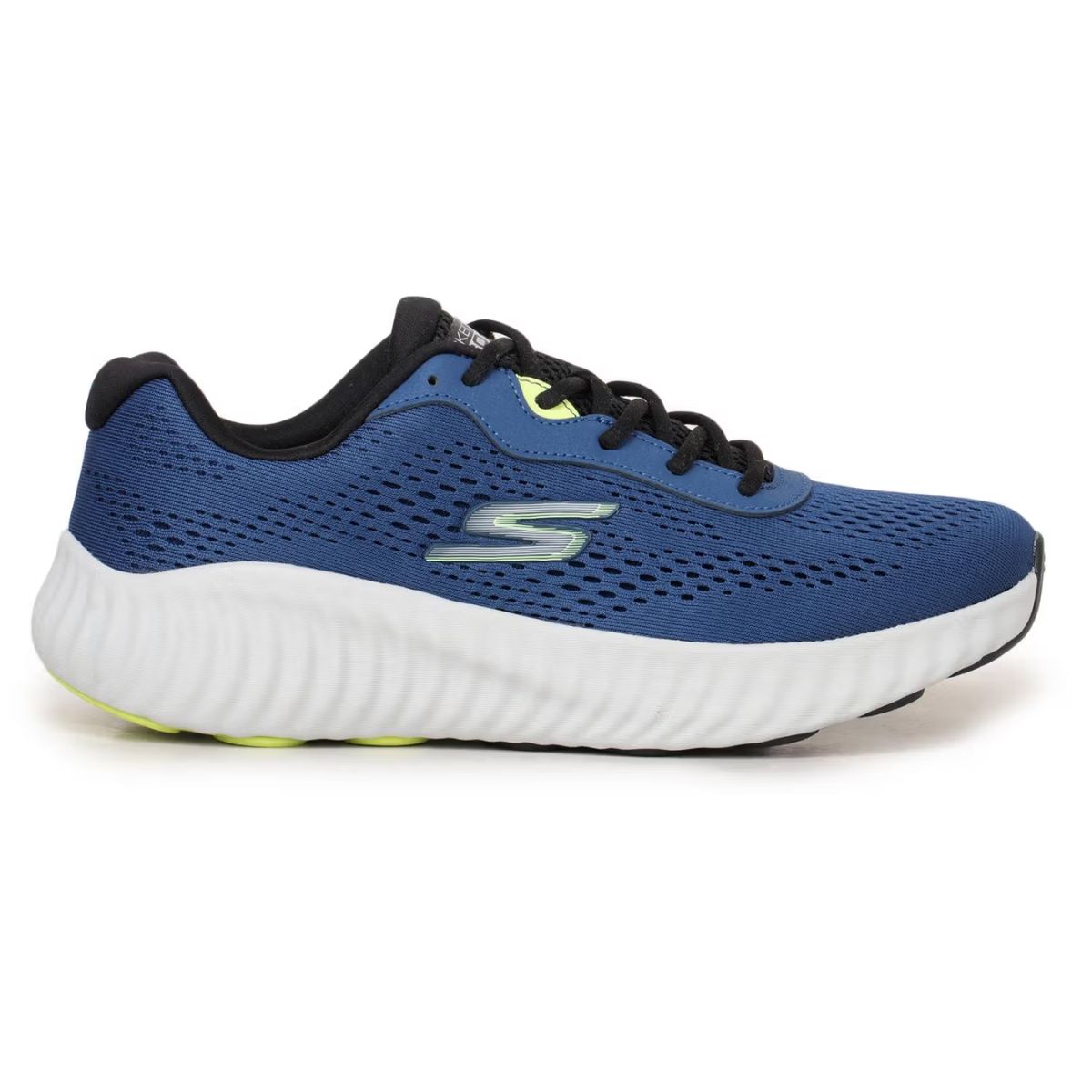 Skechers Go Run Now - LightDrive Running Shoes