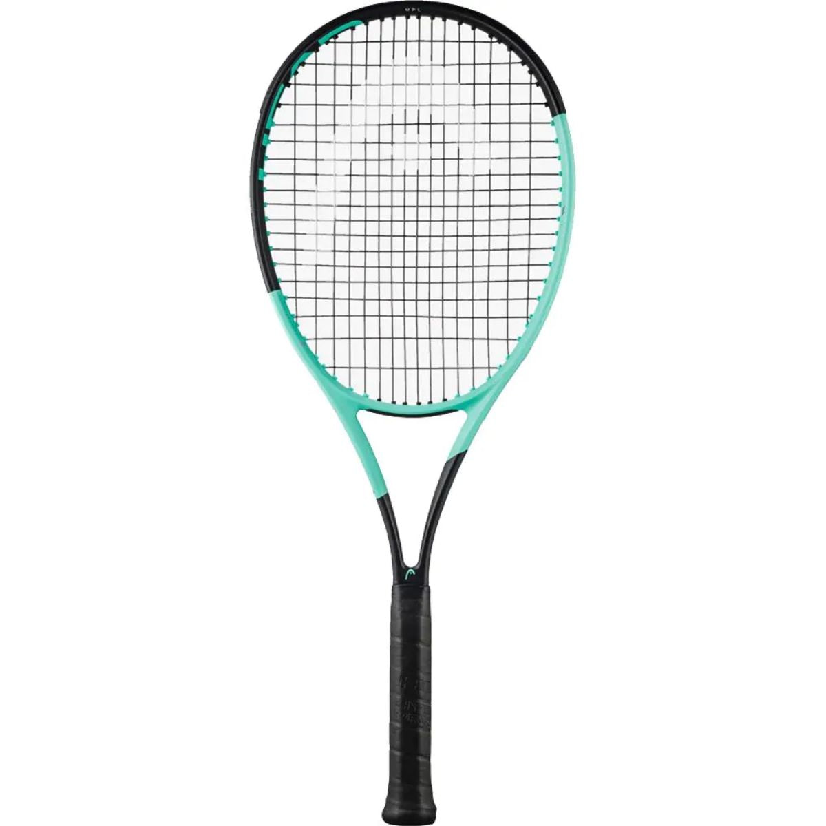 Head Boom MP L 2024 Tennis Racket