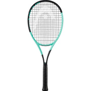 Head Boom MP L 2024 Tennis Racket