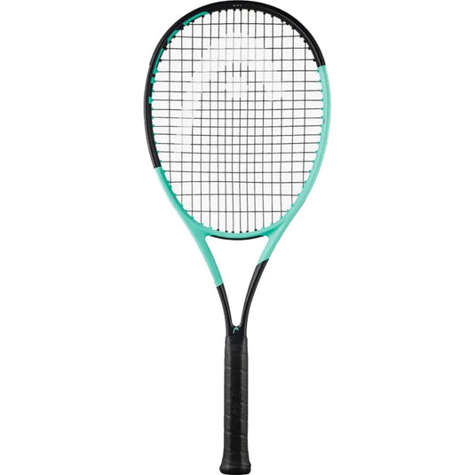 Head Boom MP L 2024 Tennis Racket