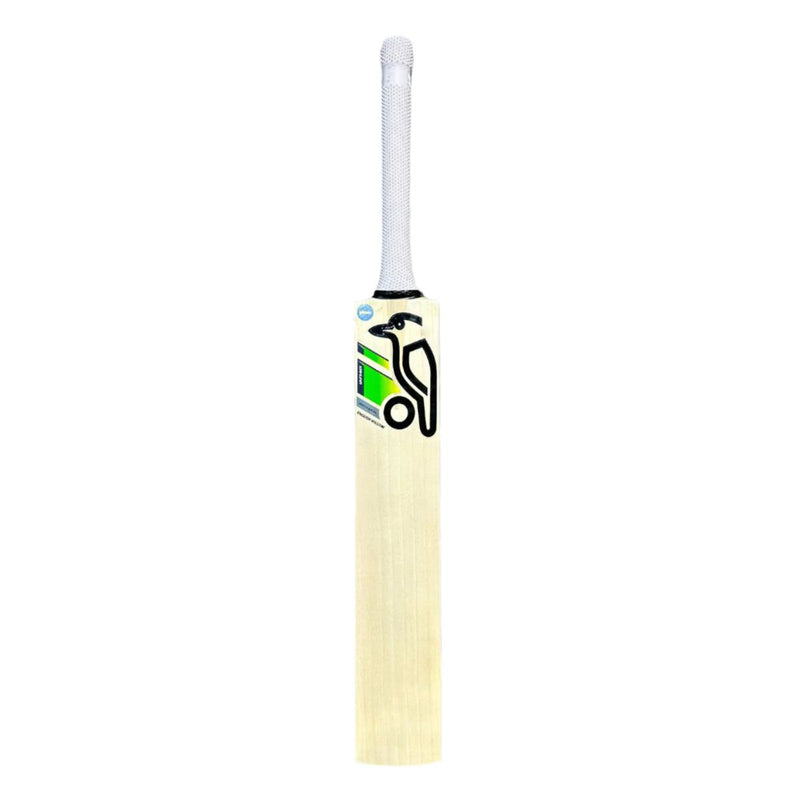 Load image into Gallery viewer, Kookaburra Kahuna Pro Players English Willow Cricket Bat
