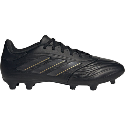 Adidas Copa Pure 2 League FG Football Shoes