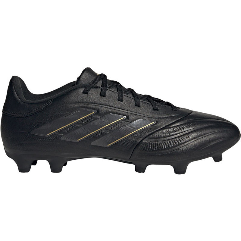 Load image into Gallery viewer, Adidas Copa Pure 2 League FG Football Shoes
