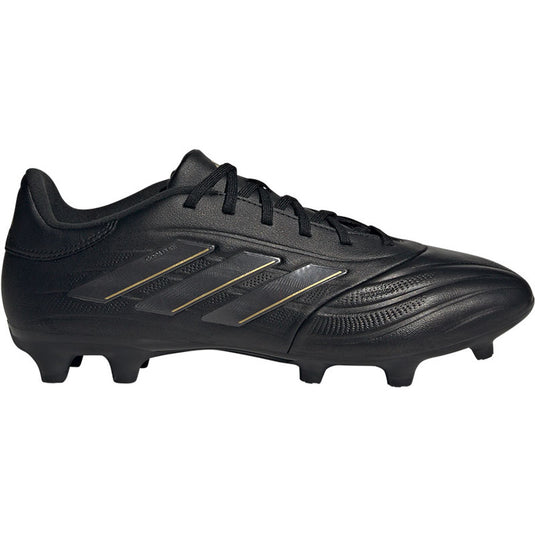 Adidas Copa Pure 2 League FG Football Shoes