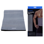 Cockatoo Slimmer Belt