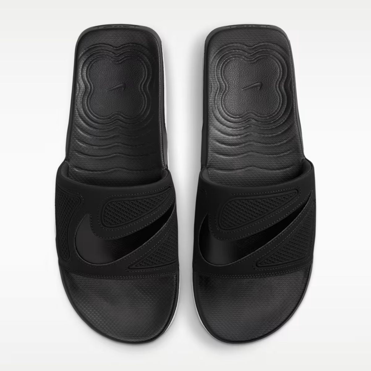 Nike Air Max Cirro Slide