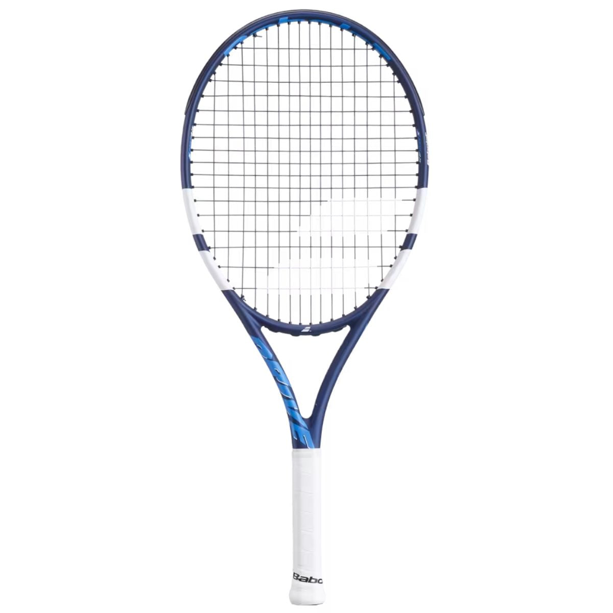 Babolat Drive Jr 25 S Tennis Racket