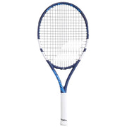 Babolat Drive Jr 25 S Tennis Racket
