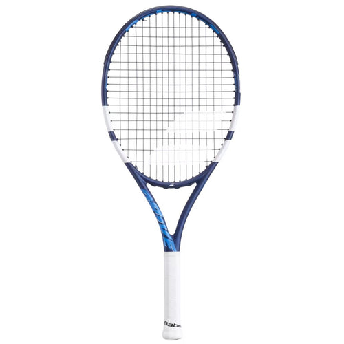 Babolat Drive Jr 25 S Tennis Racket