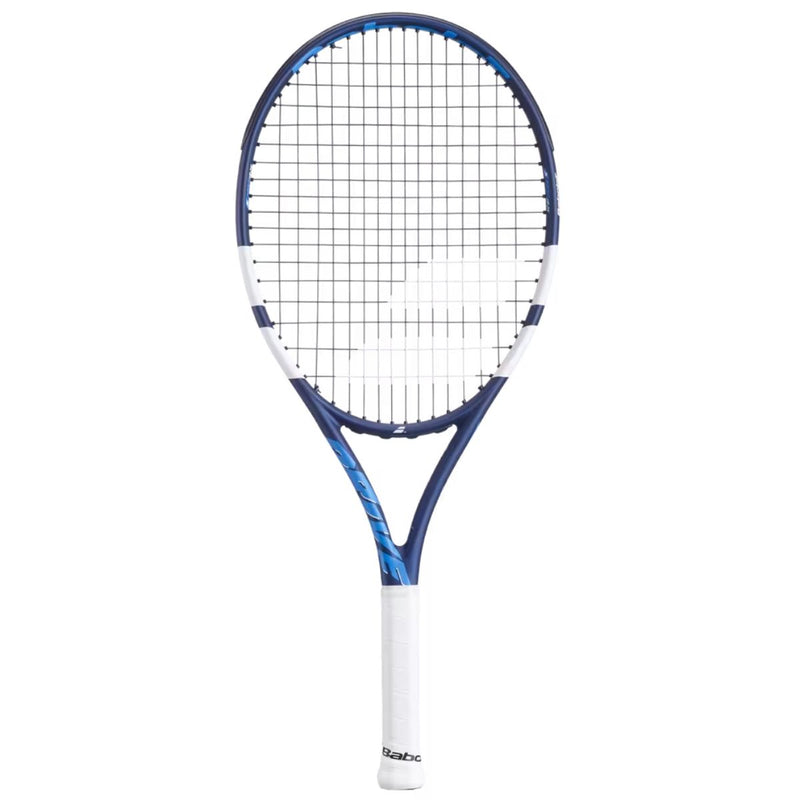 Load image into Gallery viewer, Babolat Drive Jr 25 S Tennis Racket
