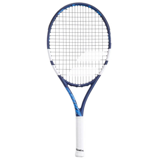 Babolat Drive Jr 25 S Tennis Racket