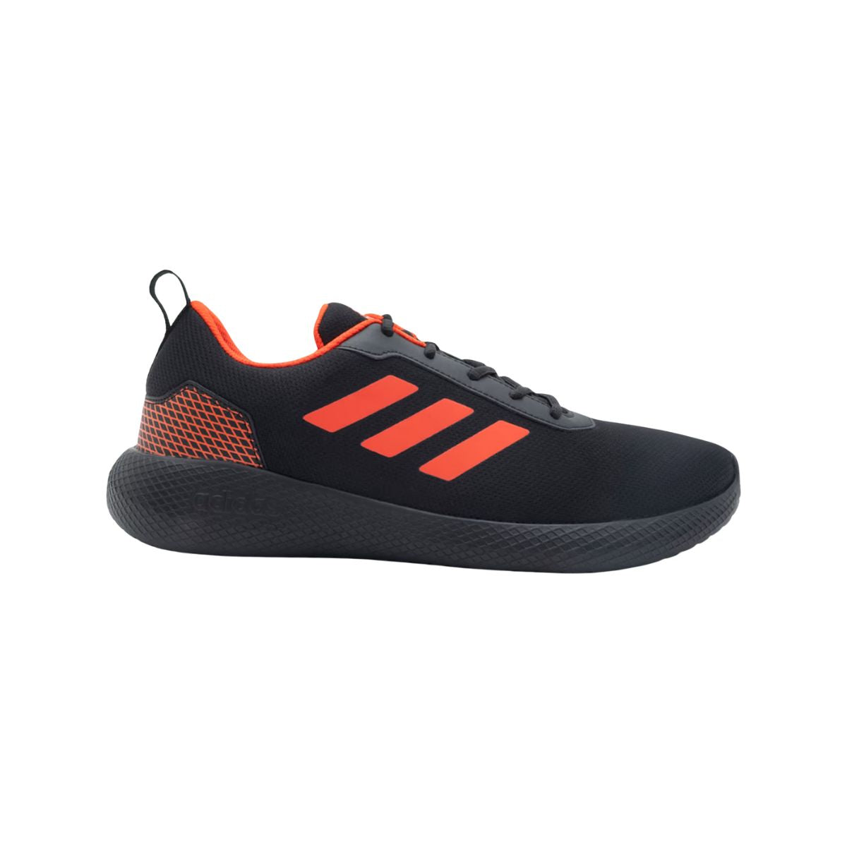 Adidas Impulse SYN 3.0 Running Shoes