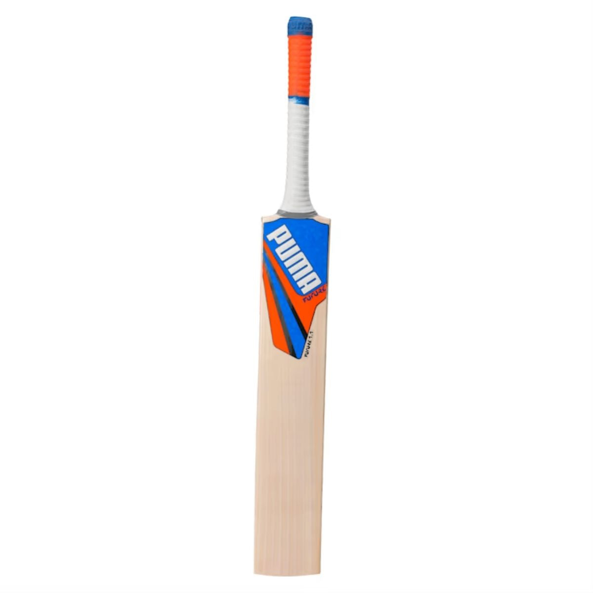 Puma Future 1.0 English Willow Cricket Bat