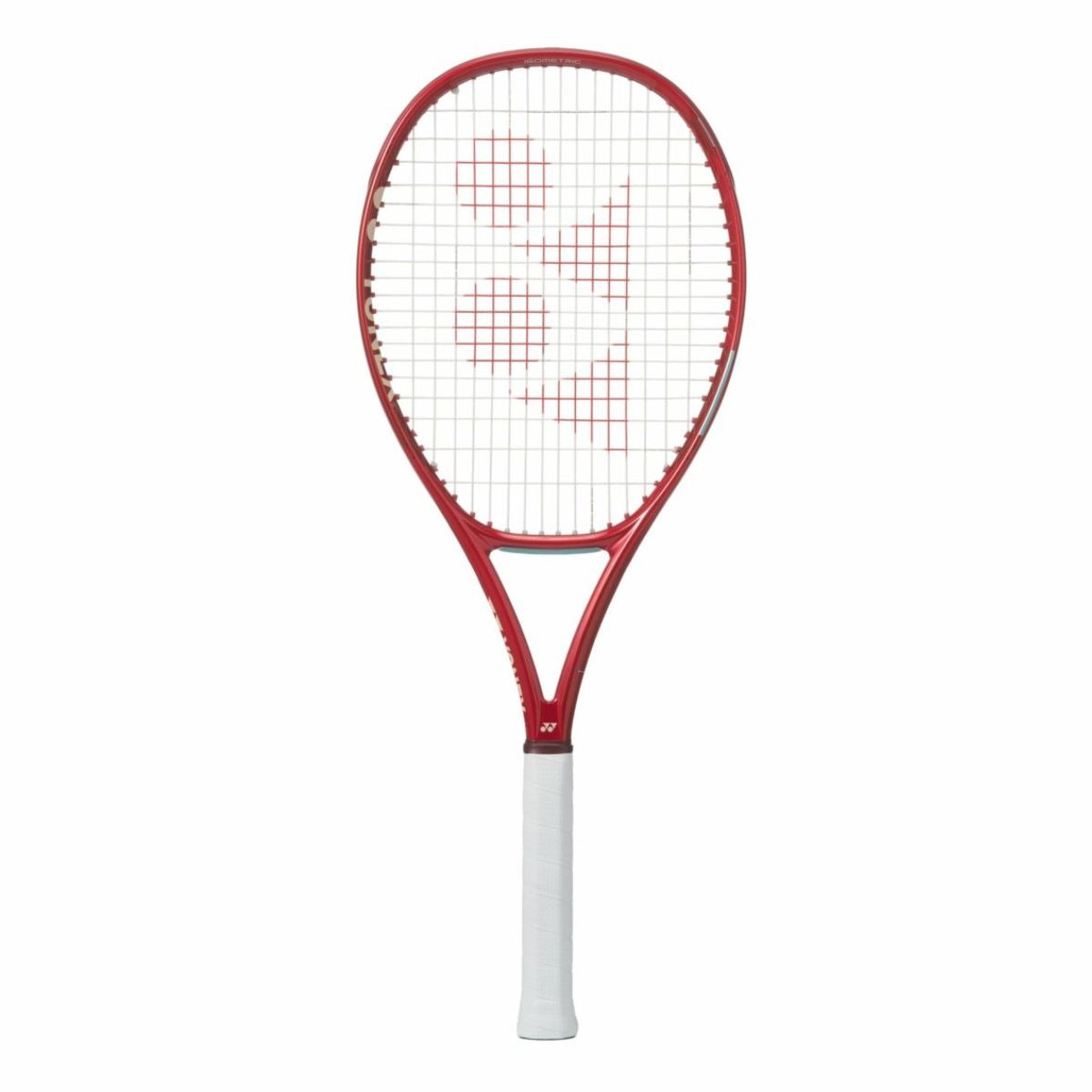 Buy Yonex Vcore 100D Tennis Racket(Unstrung) Online SCS Sports