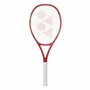 Yonex Vcore 100D Tennis Racket(Unstrung)