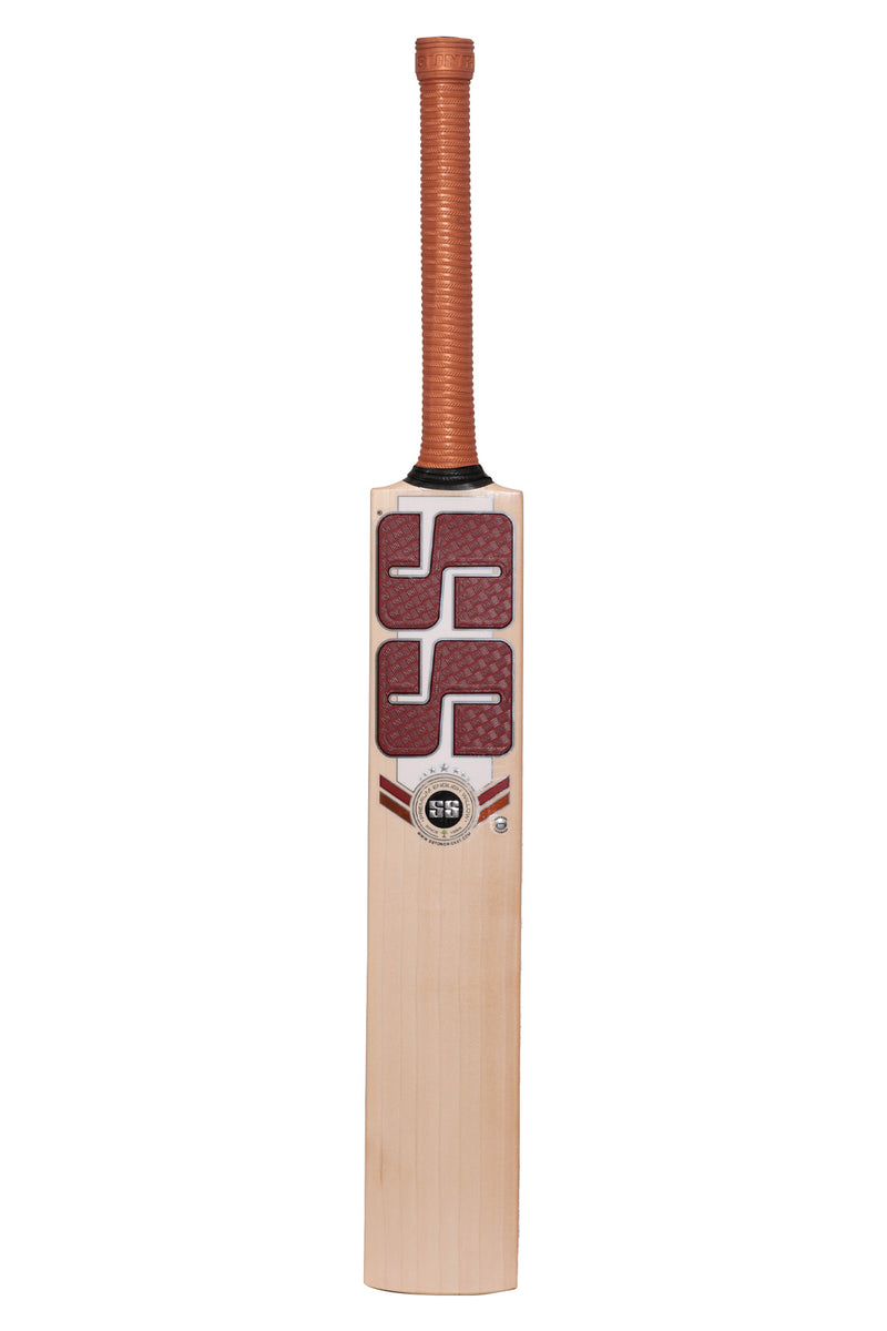 Load image into Gallery viewer, SS Supremo English Willow Cricket Bat
