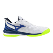 Mizuno Wave Exceed Tour 7 AC Tennis Shoes