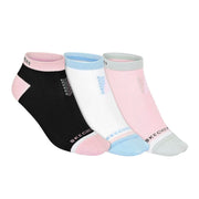 Skechers Active Low Cut Running Socks