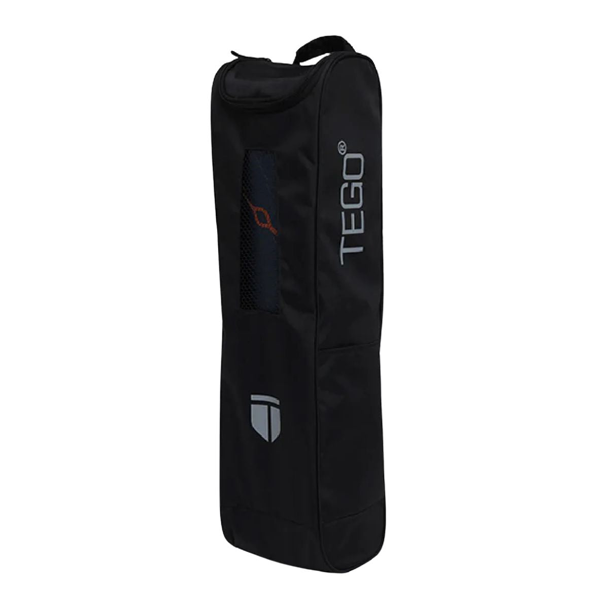 Tego Yoga Mat Bag Yoga Cover