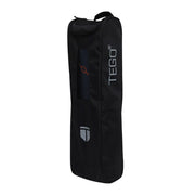 Tego Yoga Mat Bag Yoga Cover