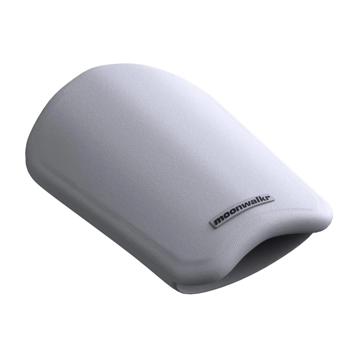 Buy Moonwalkr Cricket Arm Guard Online-SCS Sports