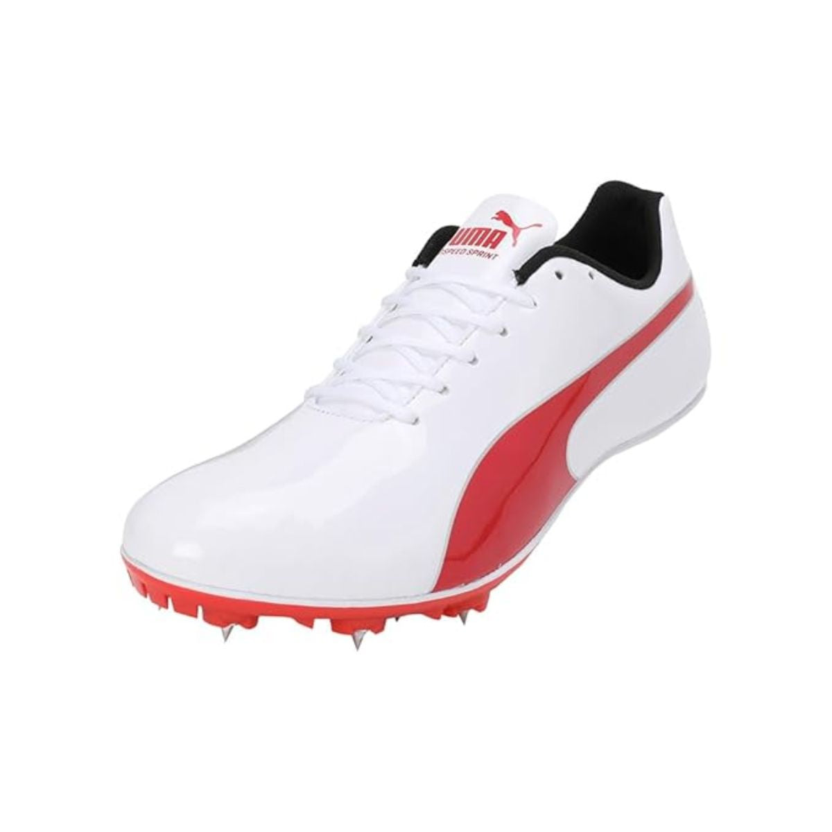 Puma Evospeed Sprint 14.5 Running Shoes