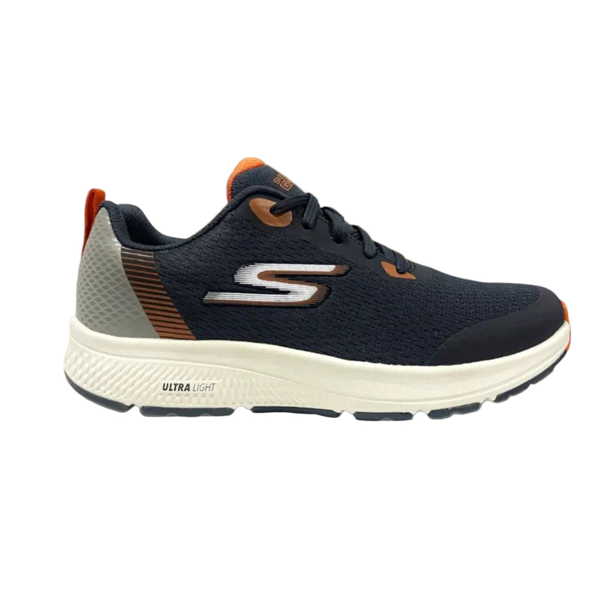 Skechers Go Run Consistent Running Shoes