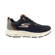Skechers Go Run Consistent Running Shoes